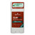 Zion Health Claydry Silk Deodorant - White Pine - 2.5 Oz - J C Herbal Products