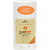Zion Health Claydry Silk Deodorant - Original - 2.5 Oz