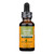 Herb Pharm - Cramp Bark - 1 Each-1 Fz - J C Herbal Products