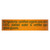 Herb Pharm - Cramp Bark - 1 Each-1 Fz - J C Herbal Products