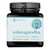 Youtheory - Ashwagandha - 1 Each - 60 Ct
