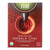Rishi Organic Tea - Masala Chai - Case Of 6 - 15 Bags Rishi Organic Tea - Masala Chai - Case Of 6 - 15 Bags