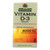 Nature's Answer - Vitamin D3 Drops - 4000 Iu - 0.5 Fl Oz - J C Herbal Products