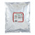 Frontier Herb Dandelion Root Organic Cut And Sifted - Single Bulk Item - 1lb - J C Herbal Products
