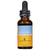 Herb Pharm - Sarsaparilla (smilax) - 1 Each-1 Fz - J C Herbal Products