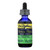 Dr. Rydland's - Herbal Formula Detox Skin - 1 Each - 2 Fz