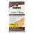 Nature's Answer - Lion's Mane Veg Capsules - 1 Each-90 Ct