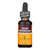 Herb Pharm - Sugar Metabolism - 1 Each-1 Fz - J C Herbal Products