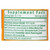 Herb Pharm - Sugar Metabolism - 1 Each-1 Fz - J C Herbal Products
