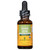 Herb Pharm - Dong Quai - 1 Each-1 Fz - J C Herbal Products