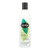 Shikai Natural Everyday Shampoo - 12 Fl Oz - J C Herbal Products