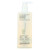 Giovanni Hair Care Products - Shampoo Tea Tree Invigorating - 24 Fz - J C Herbal Products