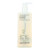 Giovanni Hair Care Products - Shampoo Tea Tree Invigorating - 24 Fz - J C Herbal Products