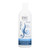 Beauty Without Cruelty Daily Benefits Shampoo - 16 Fl Oz - J C Herbal Products