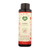 Ecolove Shampoo - Red Vegetables Shampoo for Normal To Oily Hair - Case Of 1 - 17.6 Fl Oz.