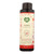 Ecolove Shampoo - Red Vegetables Shampoo for Normal To Oily Hair - Case Of 1 - 17.6 Fl Oz. - J C Herbal Products