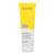 Acure - Shampoo Argan Hydrate - 1 Each-8 Fz - J C Herbal Products