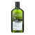 Avalon Organics Volumizing Shampoo Rosemary - 11 Fl Oz