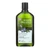 Avalon Organics Volumizing Shampoo Rosemary - 11 Fl Oz - J C Herbal Products