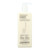 Giovanni Hair Care Products - Shampoo Smooth Deep Moisture - 24 Fz