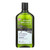 Avalon Organics Nourishing Shampoo Lavender - 11 Fl Oz - J C Herbal Products