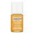 Jason Vitamin E Pure Beauty Oil - 32000 Iu - 1 Fl Oz - J C Herbal Products