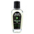 Hobe Labs Naturals Vitamin E Oil - 2 Fl Oz