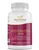 Resveratrol - Powerful Antioxidant - J C Herbal Products