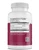 Resveratrol - Powerful Antioxidant - J C Herbal Products