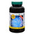 Phyto-therapy Vegetarian Calcium With Magnesium - 180 Capsules - J C Herbal Products