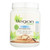 Naturade All-in-one Vegan Vanilla Shake - 22.75 Oz - J C Herbal Products