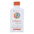 Youtheory - Liquid Collagen Berry - Case Of 12-1 Fl Ounces - J C Herbal Products