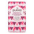 Pukka - Tea Organic Elberberry Echinacea - Case Of 4-20 Bags - J C Herbal Products