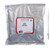 Frontier Herb Cloves Organic Powder Ground - Single Bulk Item - 1lb - J C Herbal Products