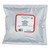 Frontier Herb Organic Roasted Chicory Root Granules - 1 Lb. - J C Herbal Products