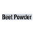 Frontier Herb - Beet Powder - 1 Each Lbs.