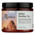 Sky Organics - Clay Bentonite Detox - 1 Each-16 Ounces - J C Herbal Products