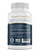 Coenzyme Q-10 - J C Herbal Products