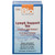 Bio Nutrition - Tea Lymph Support - 1 Each-30 Bag - J C Herbal Products