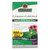 Nature's Answer - Echinacea And Goldenseal Root - 60 Vegetarian Capsules - J C Herbal Products