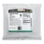 Frontier Herb Organic Psyllium Seed Husk Powder - Single Bulk Item - 1lb - J C Herbal Products