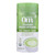 Om - Green Tea Matcha Latte - 1 Each - 8.47 Oz - J C Herbal Products