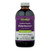 Flora - Elderbry Plus Immune - 1 Each-8.5 Fz - J C Herbal Products