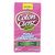 Natural Balance Colon Clenz - 60 Vegetable Capsules