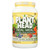 Genceutic Naturals Plant Head Real Meal - Vanilla - 2.3 Lb
