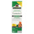 Nature's Answer - Turmeric-3 - Liquid - 1 Oz - J C Herbal Products