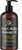 Collagen Body Massage Oil for Smooth Skin and Cellulite - J C Herbal Products