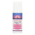 Heritage Products Palma Christi Castor Oil Roll-on - 3 Fl Oz - J C Herbal Products