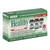 Natren - Healthy Start Kt Dairy Fr - 1 Each - 3/30 Cap - J C Herbal Products