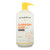 Alaffia Everyday Shea Moisturizing Unscented Conditioner - 32 Fz - J C Herbal Products